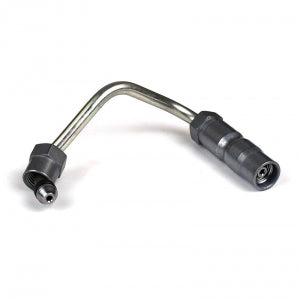 XDP LB7 Fuel Injector Line (Cylinders 4 & 5) XD596