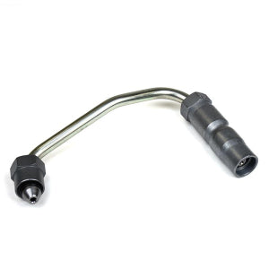 XDP LB7 Fuel Injector Line (Cylinders 2 & 7) XD597