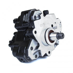 XDP Remanufactured CP3 Fuel Pump (Stock Replacement) XD598