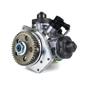 XDP Remanfactured CP4 Fuel Pump (Stock Replacement) XD609