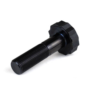 XDP Harmonic Balancer Bolt XD628