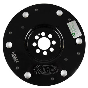 XDP Tow Series Flex Plate XD644