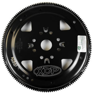 XDP Tow Series Flex Plate XD645