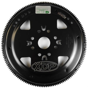 XDP Tow Series Flex Plate XD646
