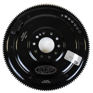 XDP Billet Tow & Race Series Flex Plate XD649