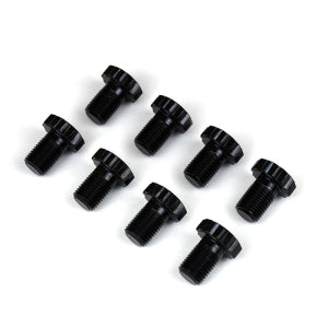 XDP Flex Plate Bolt Kit XD654