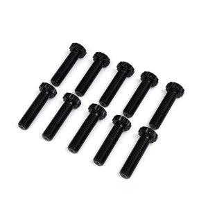 XDP Flex Plate Bolt Kit XD658