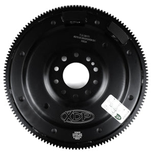 XDP Tow Series Flex Plate XD659