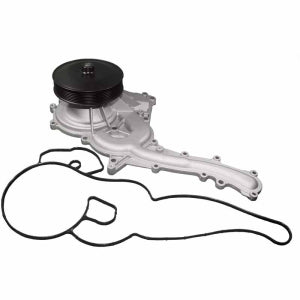 XDP XTRA Cool Water Pump (Primary) XD674