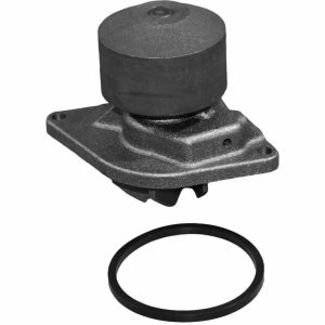 XDP XTRA Cool Water Pump XD681