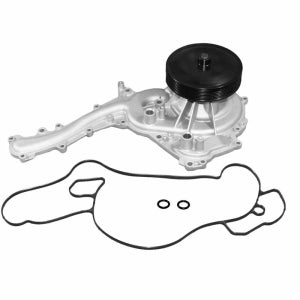 XDP XTRA Cool Water Pump (Primary) XD682