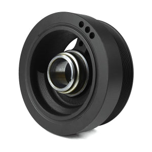 XDP Premium Balancer Series - Stock Replacement Harmonic Balancer
