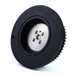 XDP Premium Balancer Series - Stock Replacement Harmonic Balancer