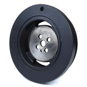 XDP Premium Balancer Series - Stock Replacement Harmonic Balancer