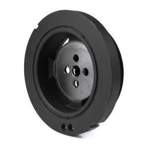 XDP Premium Balancer Series - Stock Replacement Harmonic Balancer