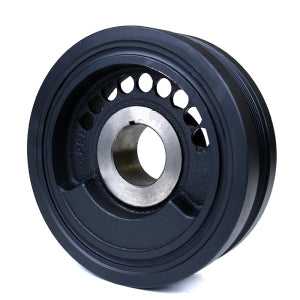 XDP Premium Balancer Series - Stock Replacement Harmonic Balancer