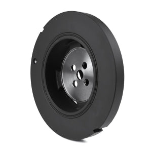 XDP Premium Balancer Series - Stock Replacement Harmonic Balancer