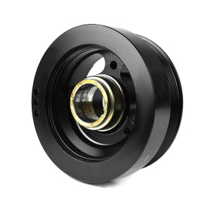 XDP Performance Balancer Series - Diesel Performance Harmonic Balancer