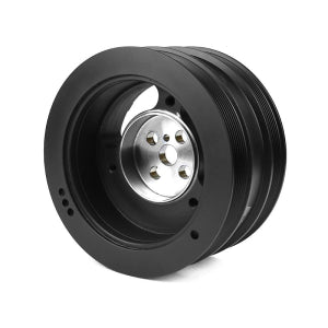 XDP Performance Balancer Series - Diesel Performance Harmonic Balancer