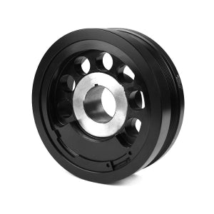 XDP Performance Balancer Series - Diesel Performance Harmonic Balancer
