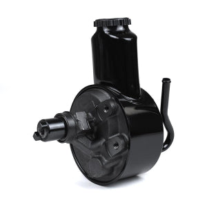 XDP Power Steering Pump New with Reservoir XD741