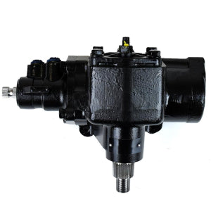 XDP Stock+ Power Steering Gearbox (New) XD745