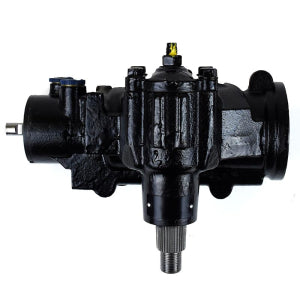 XDP Stock+ Power Steering Gearbox (New) XD746