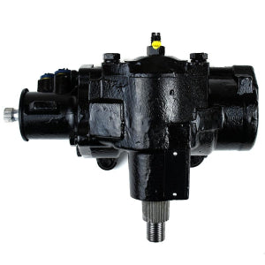XDP Stock+ Power Steering Gearbox (New) XD747
