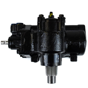 XDP Stock+ Power Steering Gearbox (New) XD748