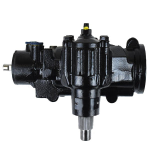 XDP Stock+ Power Steering Gearbox (New) XD749