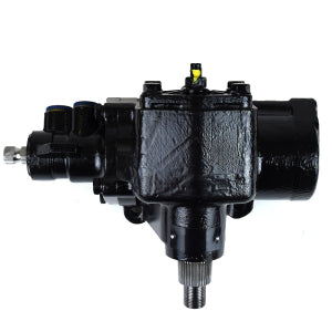 XDP Stock+ Power Steering Gearbox (New) XD750