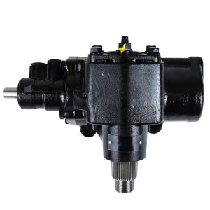 XDP Stock+ Power Steering Gearbox (New) XD751
