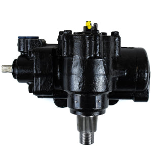 XDP Stock+ Power Steering Gearbox (New) XD752