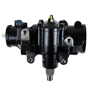 XDP Stock+ Power Steering Gearbox (New) XD753