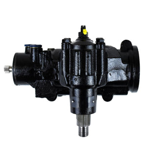 XDP Stock+ Power Steering Gearbox (New) XD754