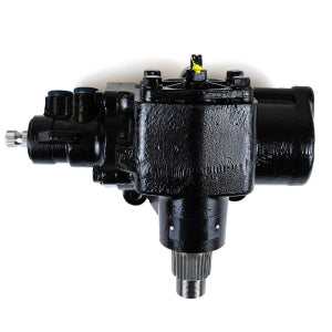 XDP Stock+ Power Steering Gearbox (New) XD755
