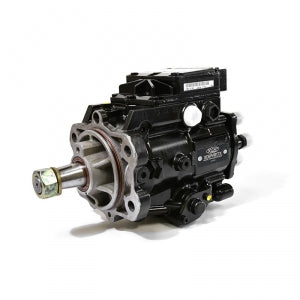 XDP Remanufactured VP44 Fuel Injection Pump (Stock HP) XDIPVR17X