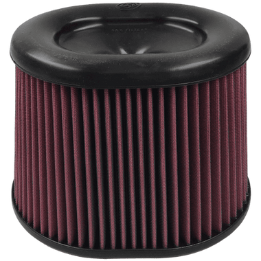 S&B Replacement Air Filter for 1994-2010 Cummins/Duramax S&B Intake (KF-1035)