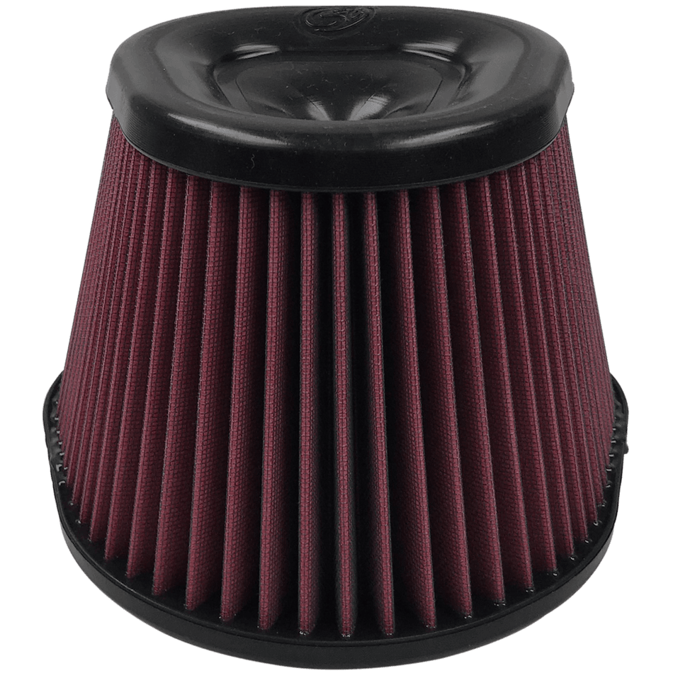 S&B Replacement Air Filter for 2013-2018 Cummins 6.7L S&B Intake (KF-1037)