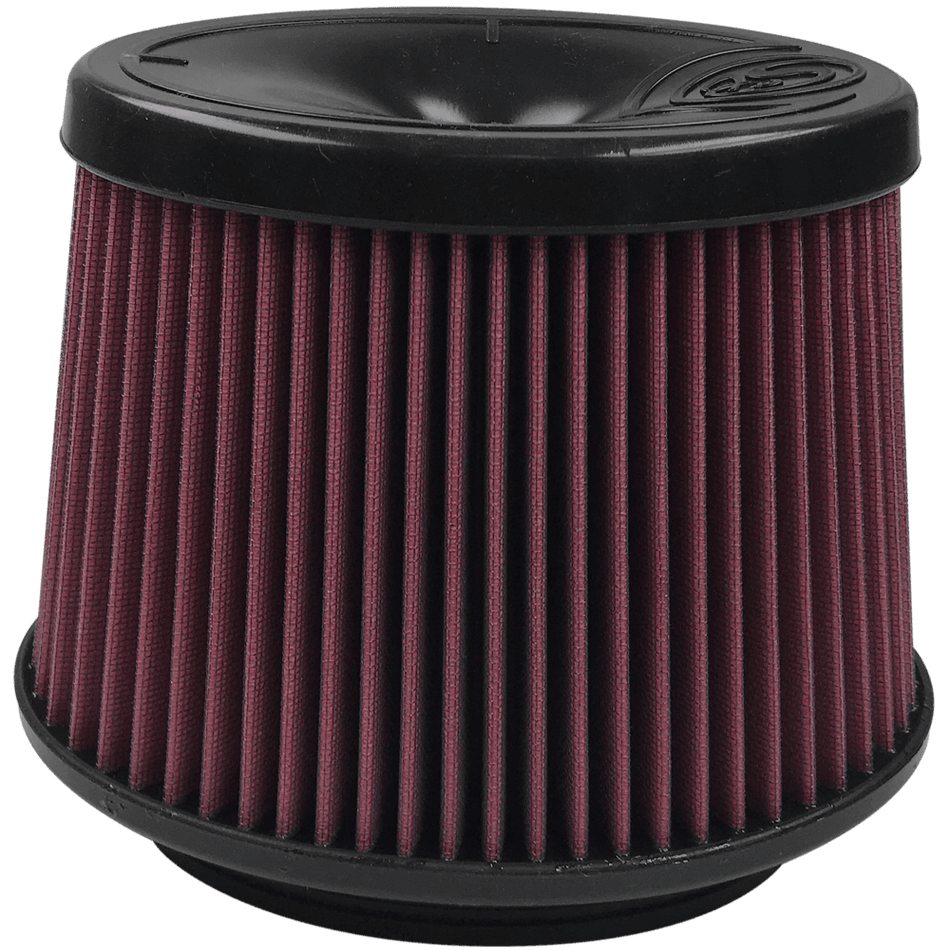 S&B Replacement Air Filter for 2001-2016 Duramax S&B Intake (KF-1058)
